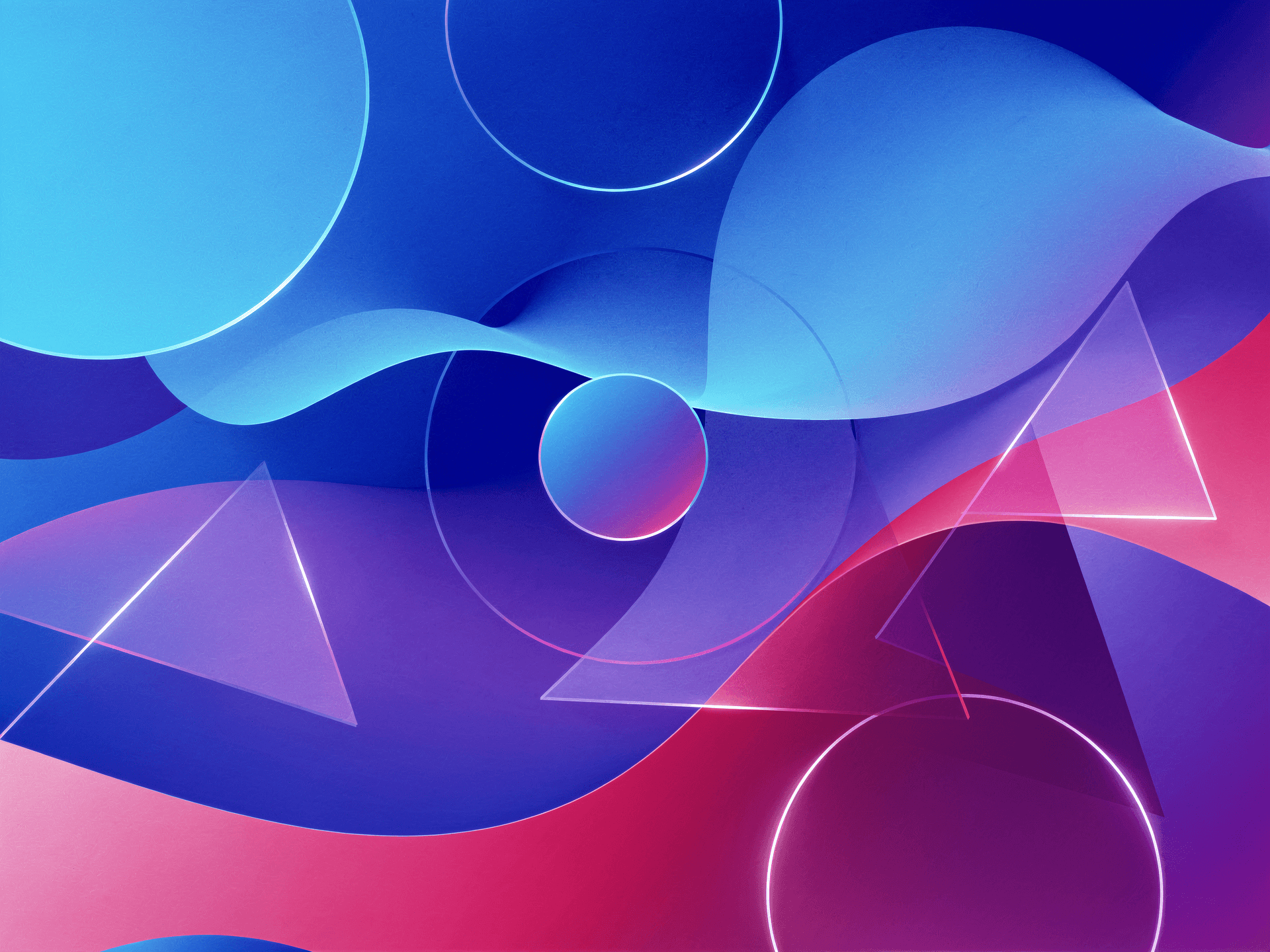 Flux 2 example