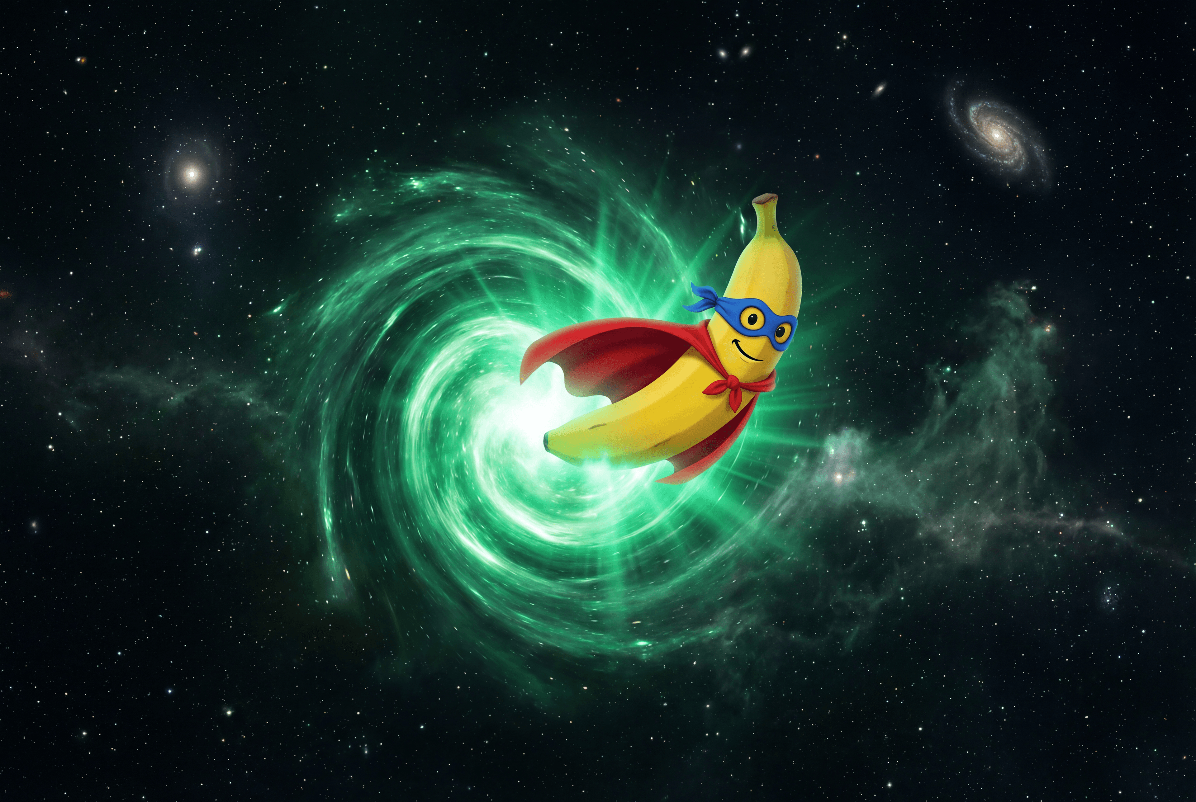 Nano Banana 2 example