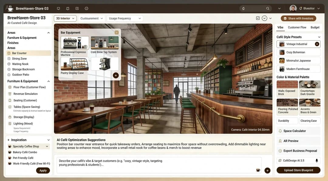 Seedream 4.5 example