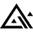 Flux 2 logo