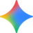 Gemini 3 Chat logo
