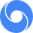 Veo 3 logo