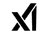 Grok Text-to-Video logo