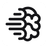 Ideogram v3 logo