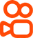 Kling 2.6 logo