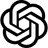 Sora 2 Pro logo