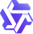 Z-Image logo