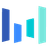 Seedance 2.0 logo