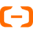 Wan 2.7 logo
